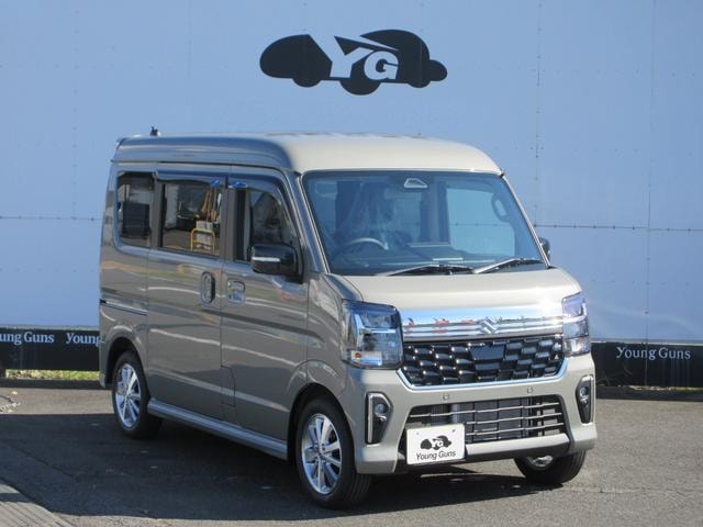 Миниатюра 16