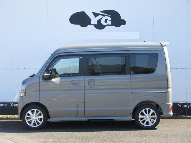 Миниатюра 18
