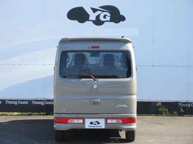 Миниатюра 20