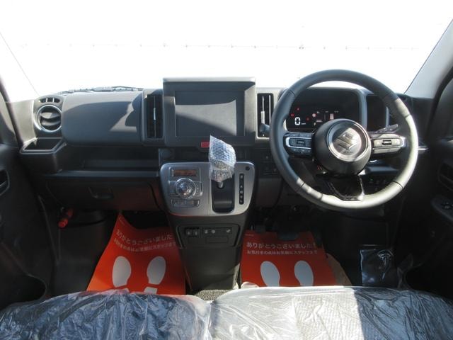 Миниатюра 40