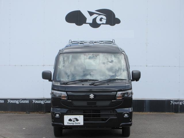 Миниатюра 15