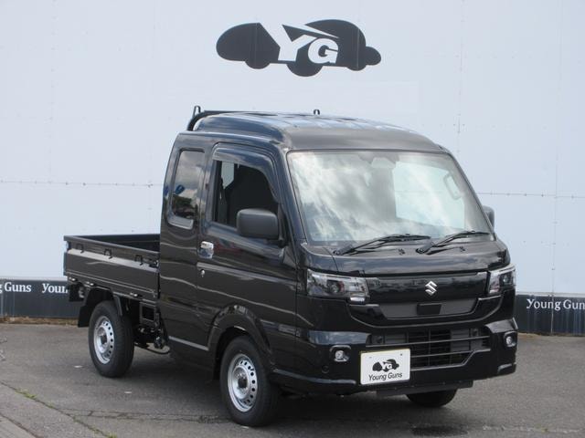 Миниатюра 16