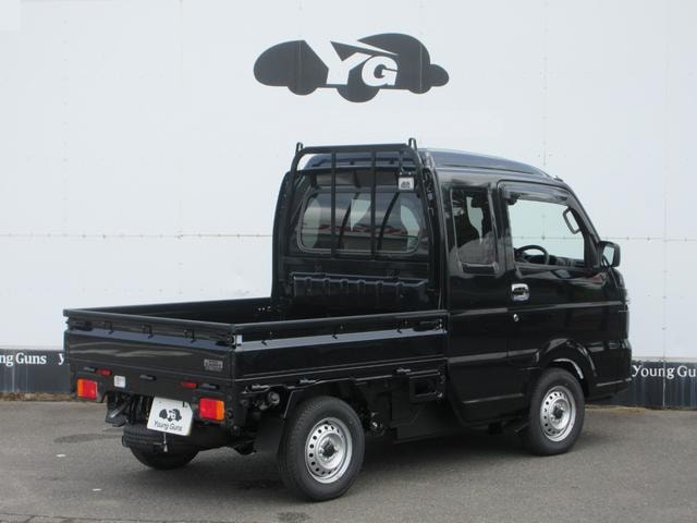 Миниатюра 19