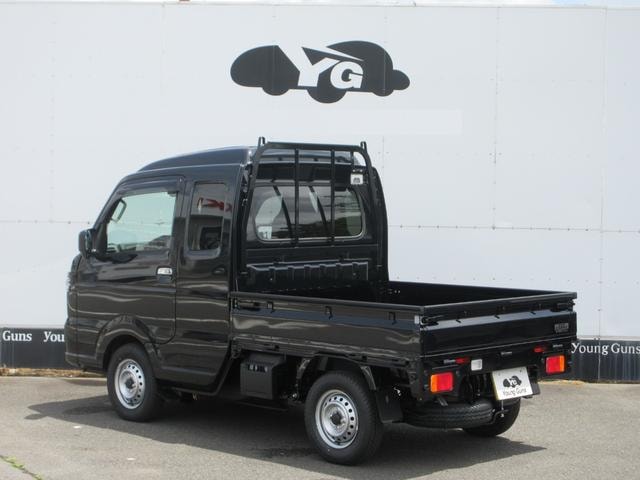 Миниатюра 21