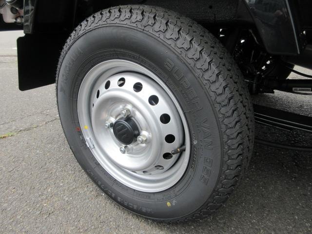 Миниатюра 56