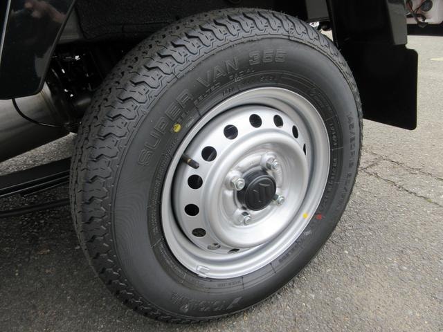 Миниатюра 58