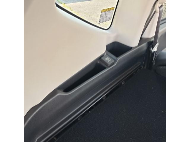 Honda FREED PLUS HYBRID 2017 — фото автомобиля 1
