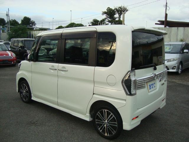 Миниатюра 7