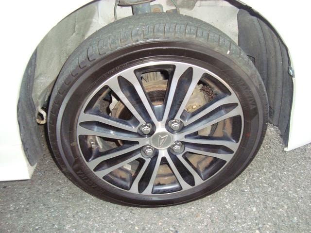 Миниатюра 51