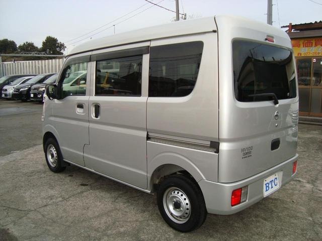 Миниатюра 7
