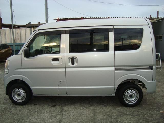 Миниатюра 8