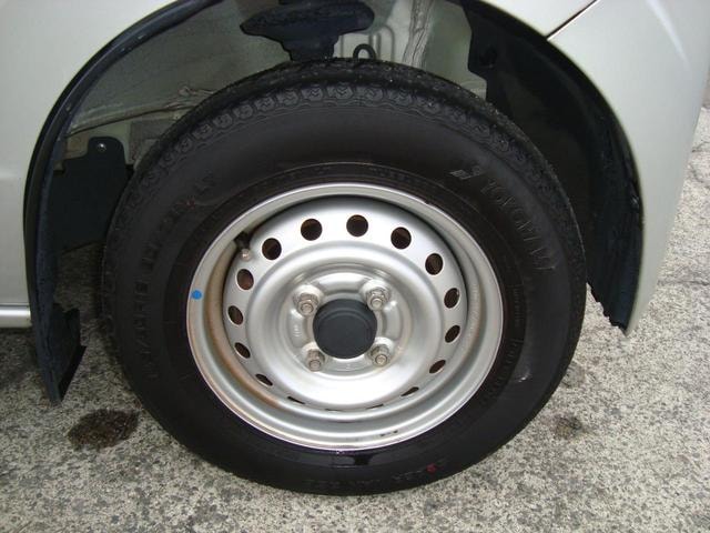 Миниатюра 11