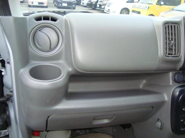 Миниатюра 35