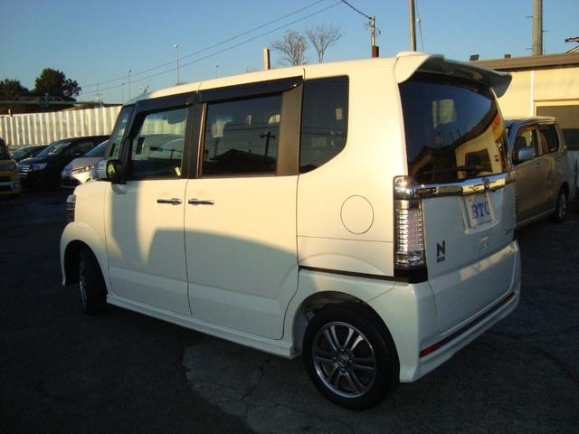 Миниатюра 10