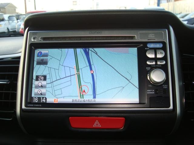 Миниатюра 29