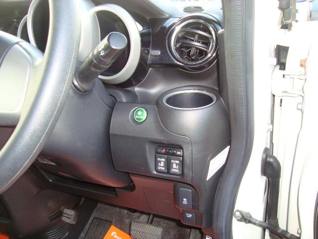 Миниатюра 35