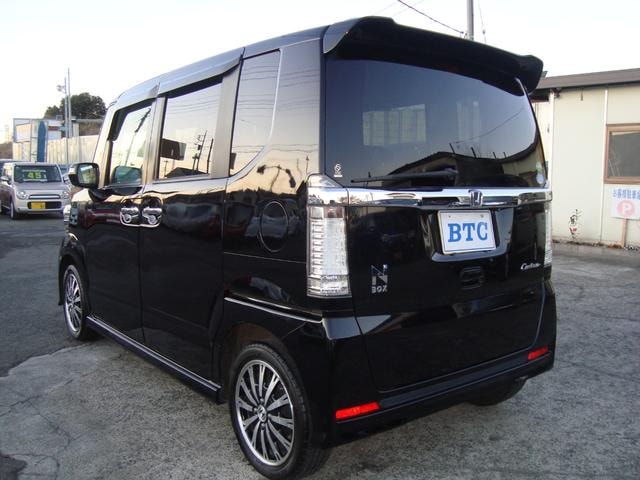 Миниатюра 11