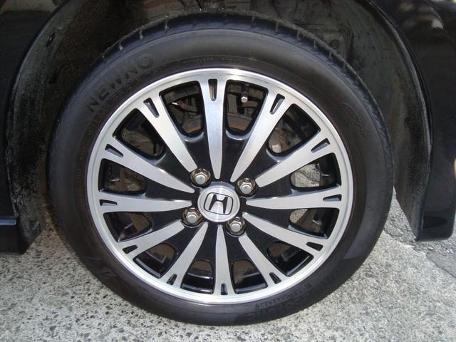 Миниатюра 12