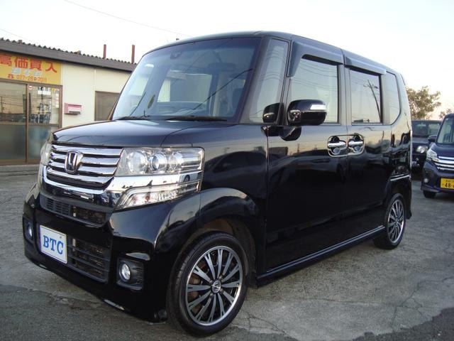 Миниатюра 28