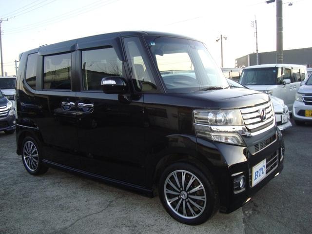 Миниатюра 30