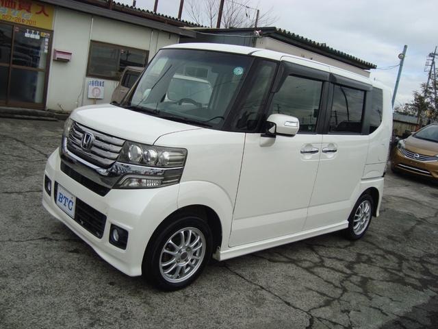 Миниатюра 16
