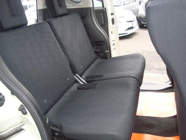 Миниатюра 40