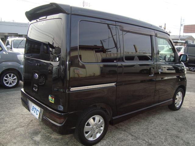 Миниатюра 7