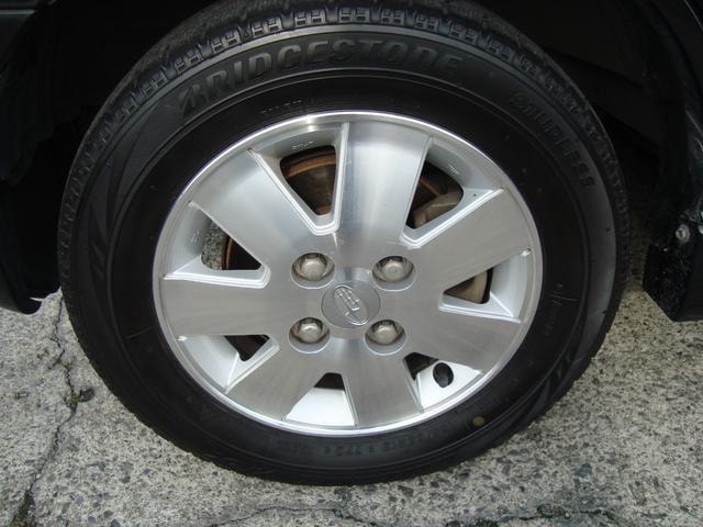 Миниатюра 11
