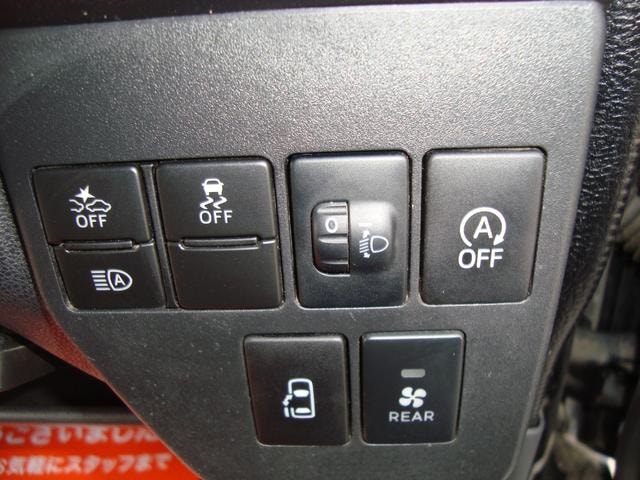 Миниатюра 37