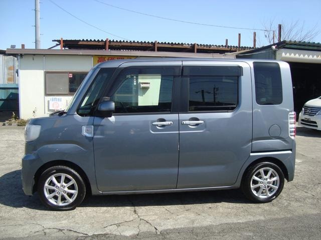 Миниатюра 10
