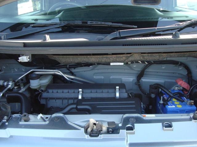 Миниатюра 57