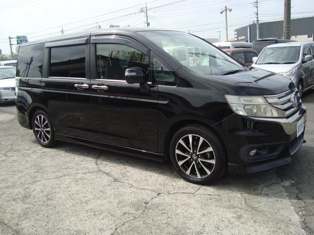 Миниатюра 11