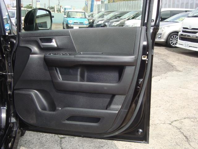 Миниатюра 18