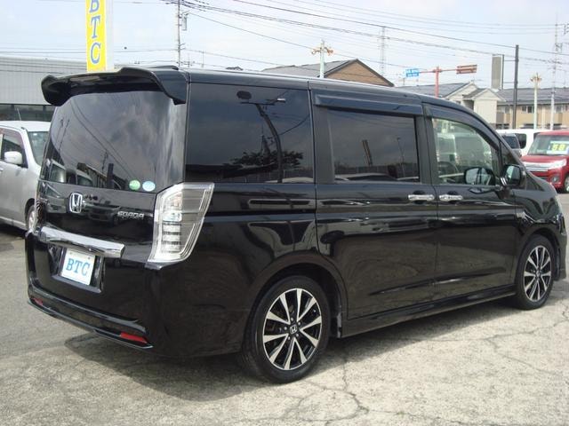 Миниатюра 27