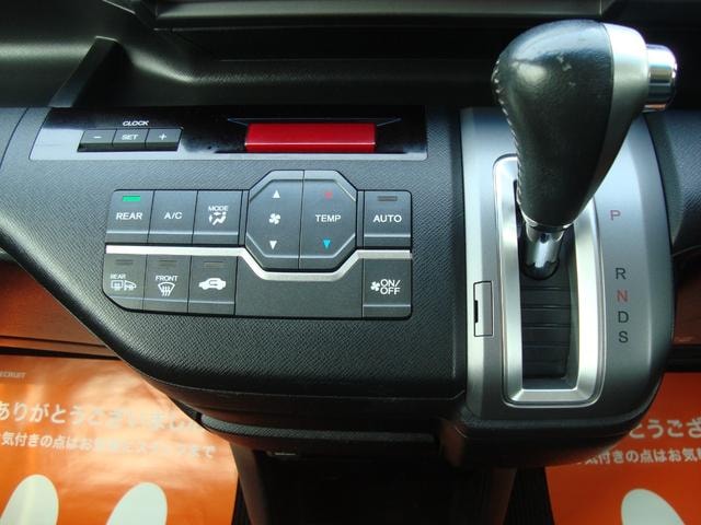 Миниатюра 33