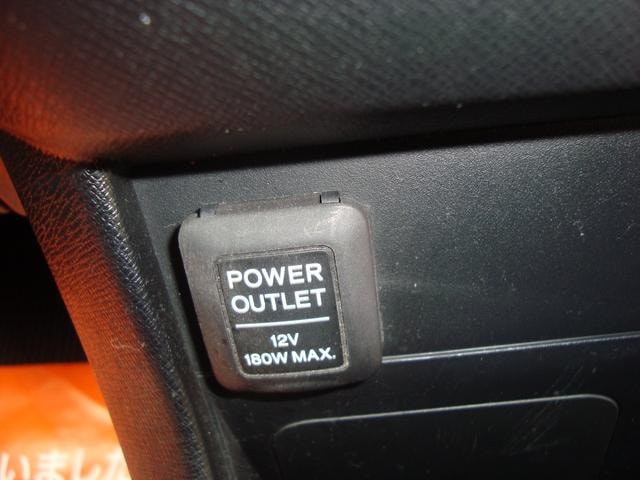 Миниатюра 44