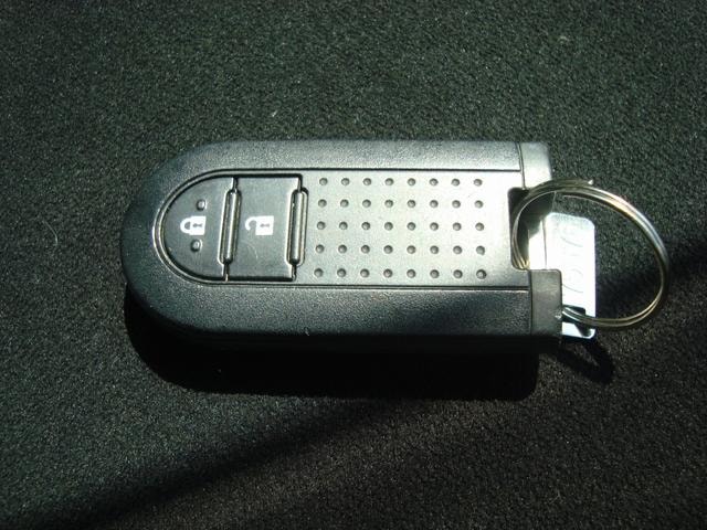 Миниатюра 53