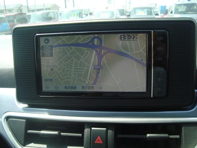 Миниатюра 56