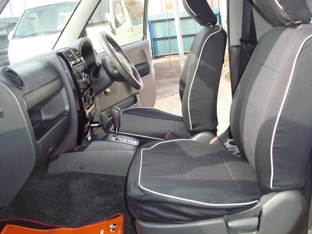 Миниатюра 38