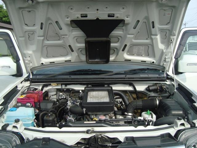 Миниатюра 39