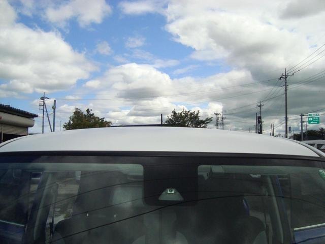 Миниатюра 56