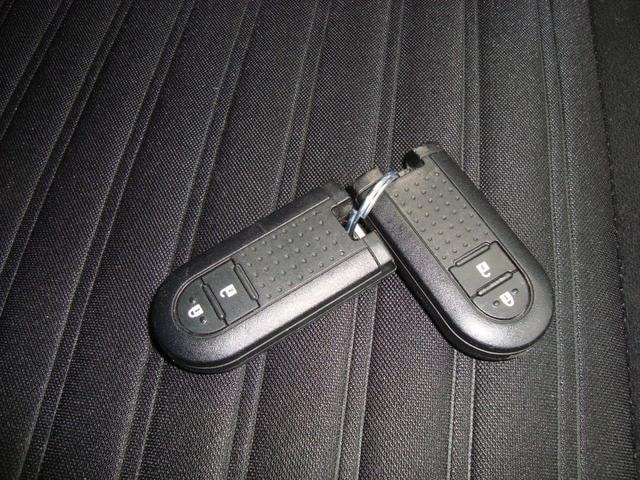 Миниатюра 58