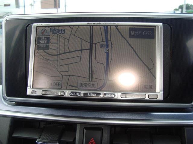 Миниатюра 60