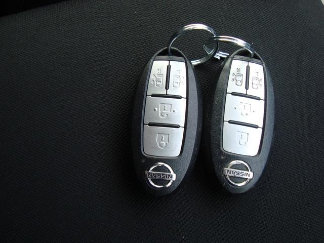 Миниатюра 32