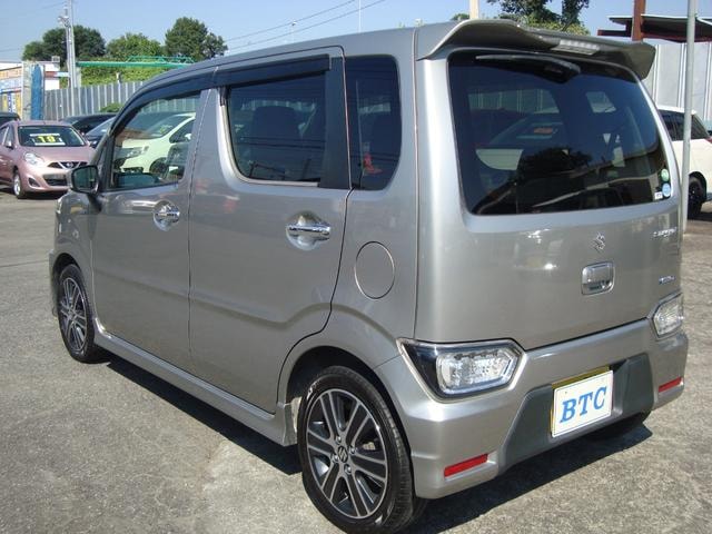 Миниатюра 10