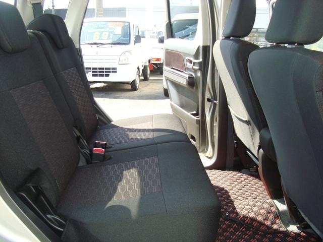 Миниатюра 28
