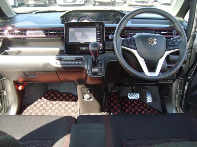 Миниатюра 30