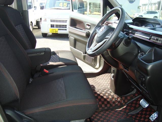 Миниатюра 32