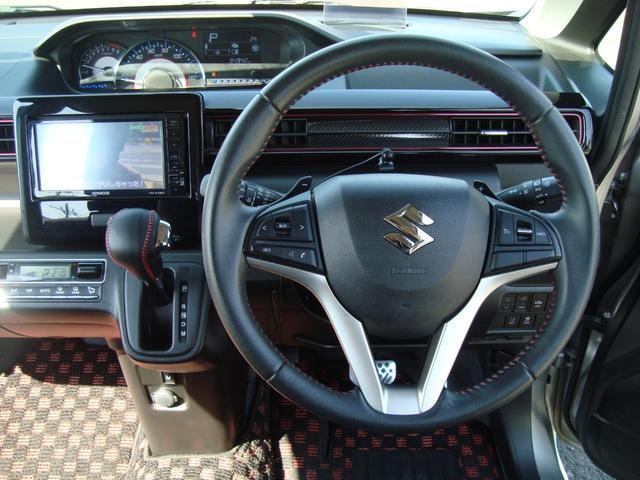 Миниатюра 33