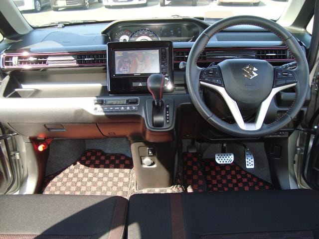 Миниатюра 35